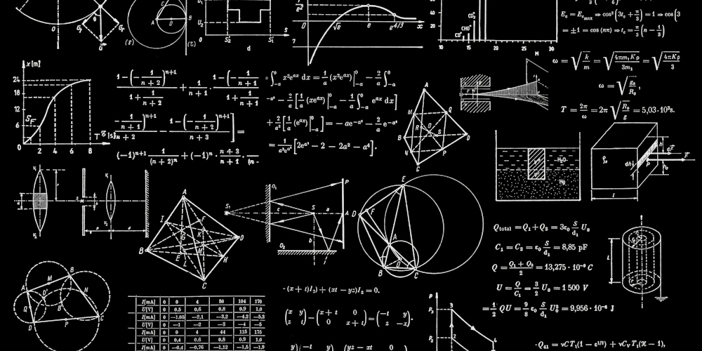 EXM加拿大28预测